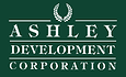 ashley logo