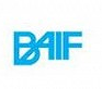 baif logo
