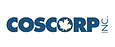 coscorp logo