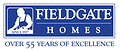 fieldgate logo