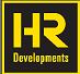 hr logo